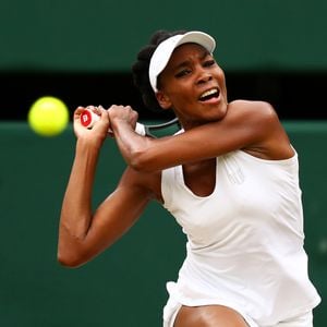 Venus Williams: Belastende Beweislage im Unfall-Drama