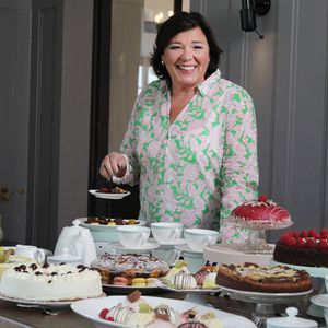 Ohne Alliterationen: Wird "Schwiegertochter gesucht" seriös?