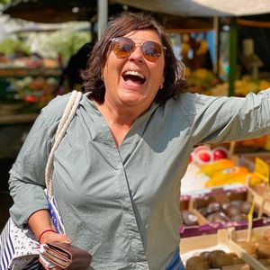 Kann neues "Schwiegertochter gesucht"-Konzept gelingen?