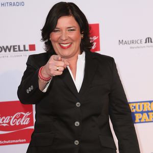 Pleite bei Schwiegertochter-Karsten: Mit Silvana ist Schluss