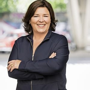 Das sind die neuen "Schwiegertochter gesucht"-Kandidaten!