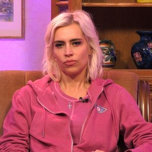 Emotional nach Promi-BB-Exit: Verena Kerth geht es nicht gut
