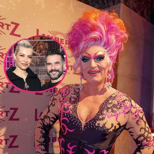 So toxisch lief es laut Olivia Jones bei Verena und Marc ab