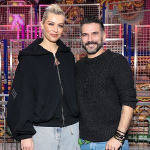 Prozess: So denkt Verena Kerth über Marc Terenzis Freispruch