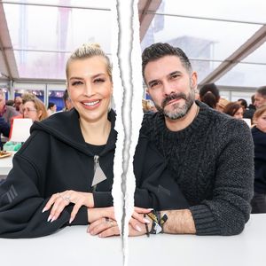 Also doch: Verena Kerth bestätigt Trennung von Marc Terenzi