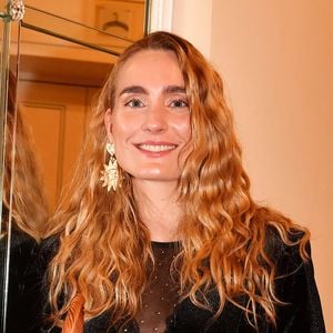 Nach Gils Dschungel-Sieg: Ex Verena bricht ihr Schweigen