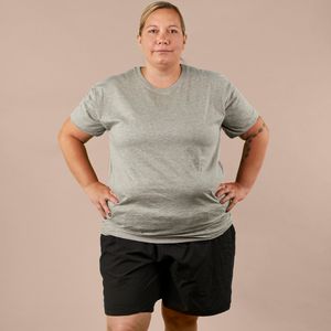 Challenge-Pleite: Wird's eng für dieses "Biggest Loser"-Duo?