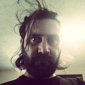 Mit nur 47 Jahren: Unwound-Bassist Vern Rumsey ist gestorben