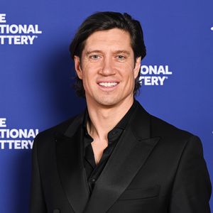 Schock in Mexiko: Vernon Kay entkommt nur knapp dem Knast