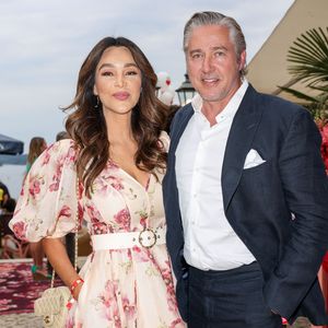 So hält Verona Pooth ihre Liebe mit Ehemann Franjo frisch