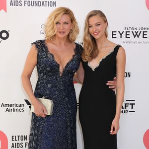 Veronica Ferres' Tochter ergattert nächste Hollywood-Rolle!
