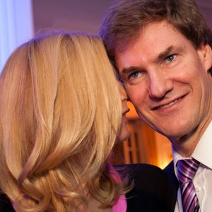 Konnte Veronica Ferres als Kanzlerin überzeugen?