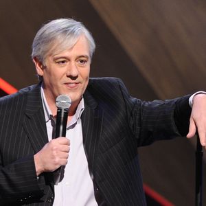 Comedy-Star Vic Henley mit 57 Jahren überraschend gestorben