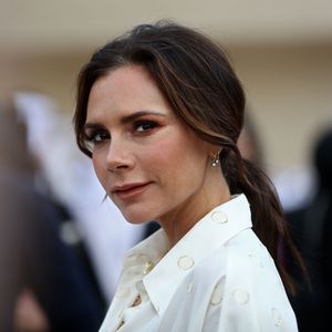 Tritt Victoria Beckham bald wieder mit den Spice Girls auf?