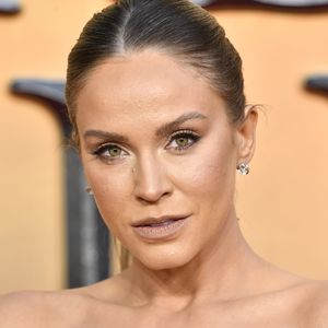 Vicky Pattison offen: Sie hat wegen Alkoholproblem kein Kind