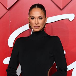 Vicky Pattison teilt ihre verstörende Erfahrung mit Deepfake