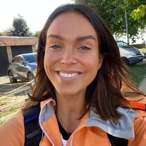 Kein Kinderwunsch: Vicky Pattison ließ Eizellen einfrieren