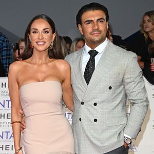 Ehe-Start mit Hindernissen bei Vicky Pattison und Ercan