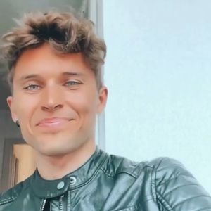 Krasses Umstyling: "Love Island"-Hottie schneidet Haare ab!