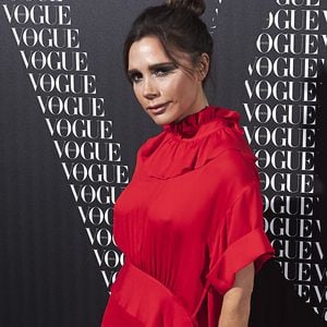 Promi-Auflauf bei Royal-Wedding: Diese Stars feierten mit!