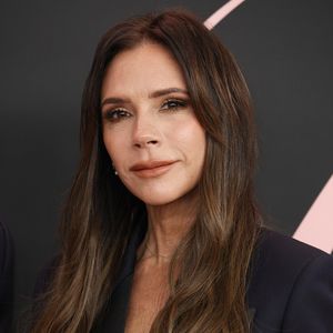 Victoria Beckham wird bei TikTok-Prank von Familie veräppelt