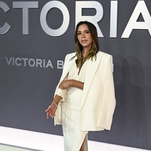 Darum ließ Victoria Beckham ihre Brustimplantate entfernen