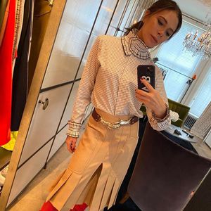 Spice Girls: Victoria Beckham etwa bei nächster Tour dabei?