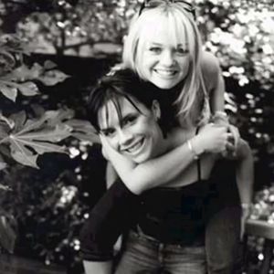 Spice-Girls-Throwback: Victoria Beckham gratuliert Emma