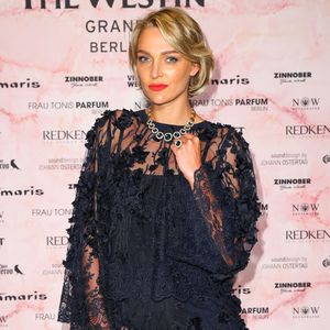 Nach Gebärmutterhals-OP: Wie geht es Victoria Jancke heute?