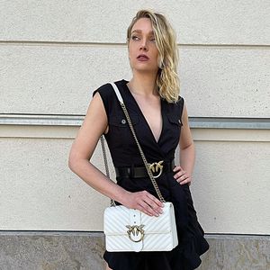 Für Kinderwunsch: Model Victoria Jancke friert Eizellen ein!