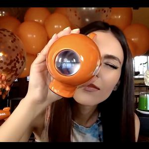 "Victorious"-Streit: Victoria Justice klärt auf!
