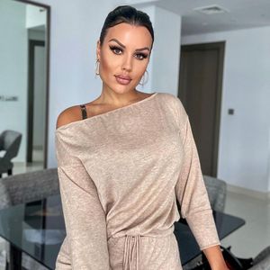 Fünf Minuten vor Eingriff: Victoria Lukac brach Beauty-OP ab