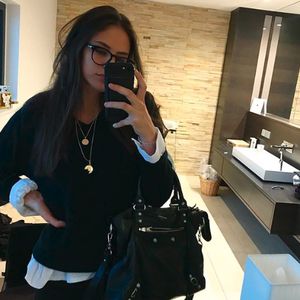 Nach GNTM-Aus: Wird Victoria Pavlas jetzt YouTube-Star?
