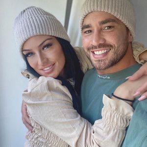 Nach Fehlgeburt: Danny Cipriani und Verlobte teilen Foto