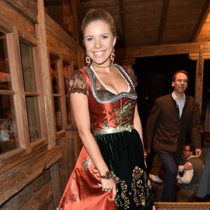 Von Anfang an Profi? Vanessa Mais "Let's Dance"-Entwicklung