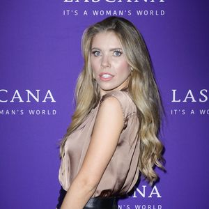 Victoria Swarovski beim Lascana Fashion Boat im Rahmen der Berlin Fashion Week