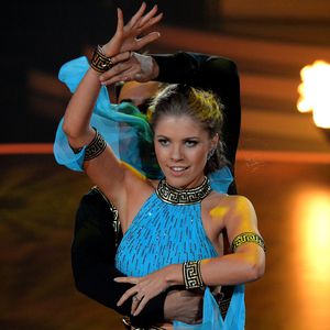 "Krankhaft reich": Kim Hnizdo liebt Vic Swarovski trotzdem!