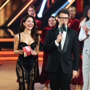 Karfreitag ohne "Let's Dance": Das Tanzverbot am Feiertag