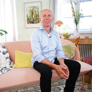 Scheunenfest: TV-Bauer Theo schickt beide Damen direkt heim!