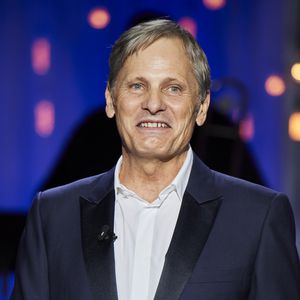 Kritik an Rolle: Viggo Mortensen etwa nicht komplett hetero?
