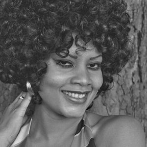 Polizei ermittelt: Filmstar Vikki Richards tot aufgefunden