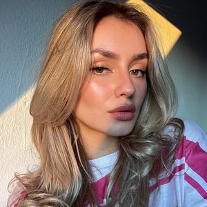 So schwer war "Love Island VIP"-Viktorias vergangenes Jahr