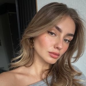 Hat Viktoria Miller mit "Love Island VIP"-Exit gerechnet?