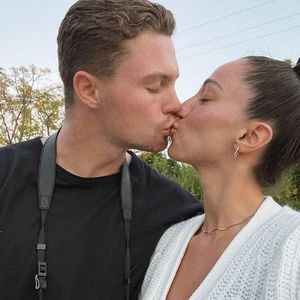 Nach Ehe-Aus: Ex-GZSZ-Star Vildan Cirpan ist wieder verliebt