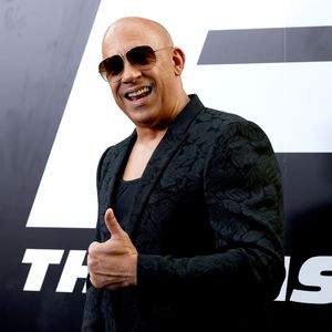 Mega-Erfolg! "Fast & Furious 9" bricht Pandemie-Kinorekord
