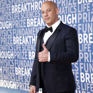 Endlich wieder Action: Trailer zu "Fast & Furious 8" ist da!