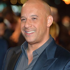 Kino-Sensation: "Fast & Furious" Teil 8 bestätigt!