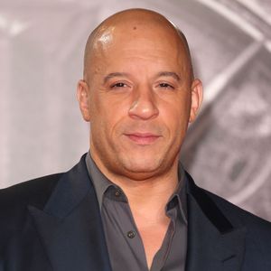 Fast & Furious 8: Vin Diesel zeigt den Cast des neuen Films