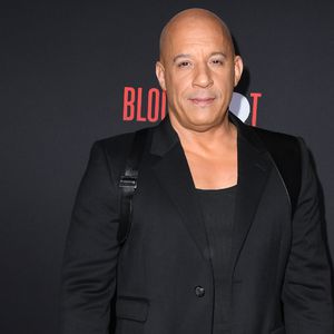 Endlich! Vin Diesel äußert sich zu seinem Zoff mit The Rock