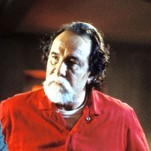 Mit 72 Jahren: "Scarface"-Star Geno Silva ist gestorben